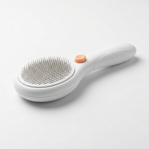 Brosse Attrape Poils Hushed - Hero