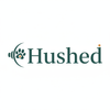 Hushed - Home